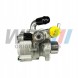 WRC Original Parts 4900395 Насос гідропідсилювача керма wrc 4900395 wrc_4900395