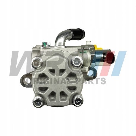 WRC Original Parts 4900395 Насос гідропідсилювача керма wrc 4900395 wrc_4900395