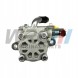 WRC Original Parts 4900395 Насос гідропідсилювача керма wrc 4900395 wrc_4900395