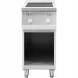 Китай WEW-SC-HP-1015090 Індукційна плита Royal Catering, 2 конфорки, 8500 Вт, 400 В, для гастрономії