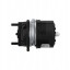 Wabco 9254811700 Тандемний головний циліндр