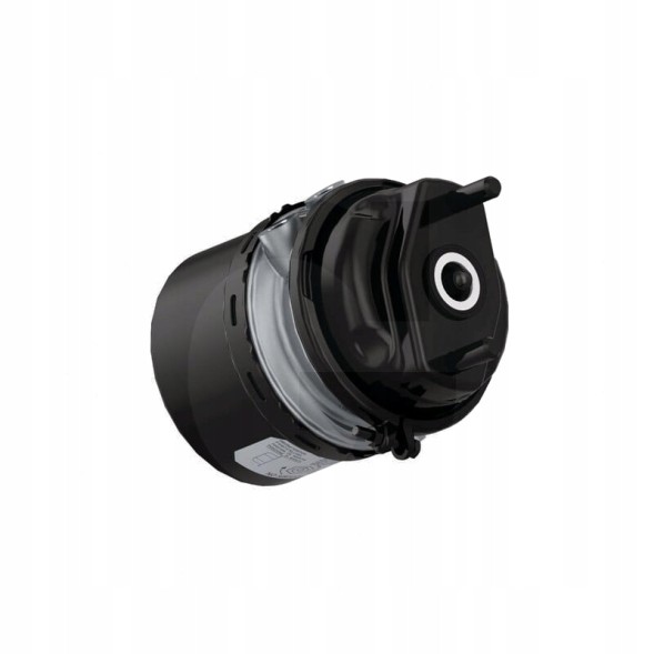 Wabco 9254811700 Тандемний головний циліндр