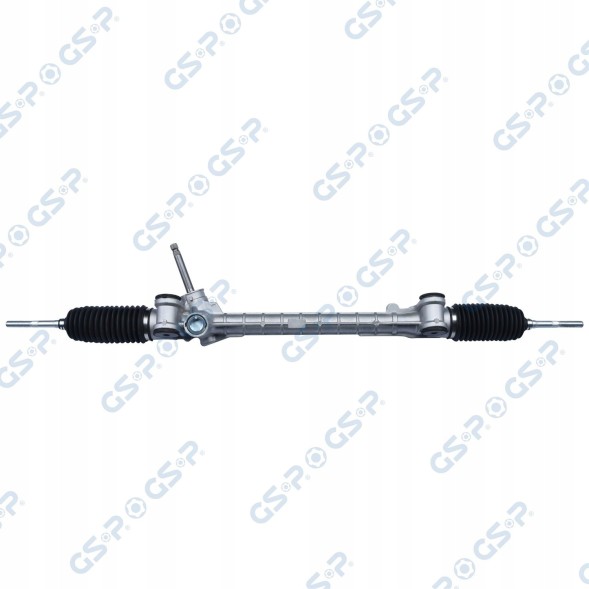 GSP SR700614 Рульовий механізм