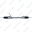 GSP SR700614 Рульовий механізм