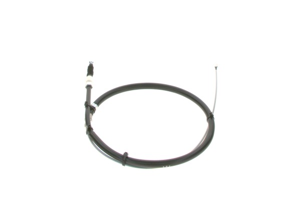 1987477958 BOSCH Трос гальма