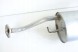 Bosal 228-491 Corolla e12 1.4 vvt-i 1.6 vvt-i глушник 228-491 bosal 174300d170