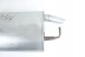 Bosal 228-491 Corolla e12 1.4 vvt-i 1.6 vvt-i глушник 228-491 bosal 174300d170