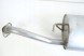 Bosal 228-491 Corolla e12 1.4 vvt-i 1.6 vvt-i глушник 228-491 bosal 174300d170