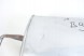 Bosal 228-491 Corolla e12 1.4 vvt-i 1.6 vvt-i глушник 228-491 bosal 174300d170