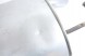 Bosal 228-491 Corolla e12 1.4 vvt-i 1.6 vvt-i глушник 228-491 bosal 174300d170