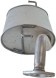 Bosal 228-491 Corolla e12 1.4 vvt-i 1.6 vvt-i глушник 228-491 bosal 174300d170