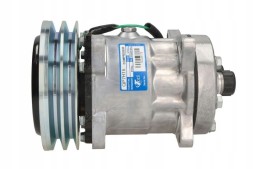 TCCI QP7H15-4611 Компресор кондиціонера tcci qp7h15-4611