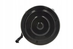 TCCI QP7H15-4611 Компресор кондиціонера tcci qp7h15-4611