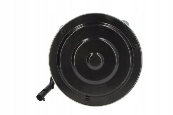 TCCI QP7H15-4611 Компресор кондиціонера tcci qp7h15-4611