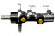 Lpr LPR1452/RS5 Гальмівний насос LPR OPEL MERIVA A 1.3D-1.8 05.03-0