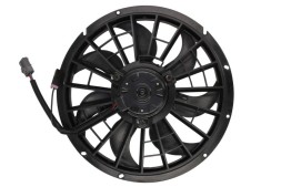 V-maxzone Part VIC-54344 Вентилятор охолодження двигуна NRF для VOLVO 850, S70, V70 I 2.0-2.5D