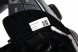 Audi OE 8W0419091GM, DWP521149OE НОВЕ ОРИГІНАЛЬНЕ КЕРМО З ПІДІГРІВОМ AUDI A4 A5 8W B9 8W0419091GM