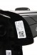 Audi OE 8W0419091GM, DWP521149OE НОВЕ ОРИГІНАЛЬНЕ КЕРМО З ПІДІГРІВОМ AUDI A4 A5 8W B9 8W0419091GM