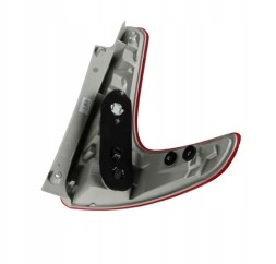 Valeo 044040 Лампа задня, комплексна valeo 44040