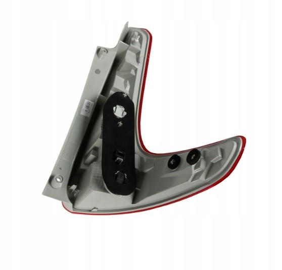 Valeo 044040 Лампа задня, комплексна valeo 44040