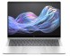 Китай WEW-SC-AB-RNHPDB84ILWD002 Ноутбук HP EliteBook X Flip G1i 14" 512GB SSD 32GB RAM Windows 11 Pro