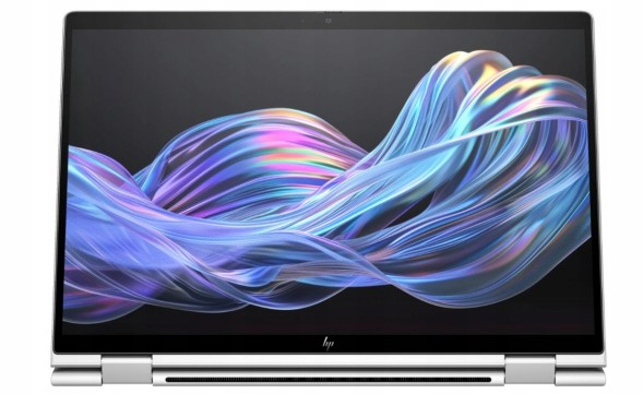 Китай WEW-SC-AB-RNHPDB84ILWD002 Ноутбук HP EliteBook X Flip G1i 14" 512GB SSD 32GB RAM Windows 11 Pro