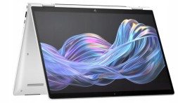 Китай WEW-SC-AB-RNHPDB84ILWD002 Ноутбук HP EliteBook X Flip G1i 14" 512GB SSD 32GB RAM Windows 11 Pro