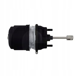 Wabco 9254922210 Тандемний головний циліндр
