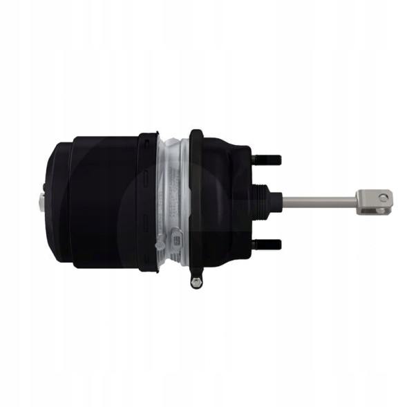 Wabco 9254922210 Тандемний головний циліндр