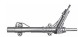 Mercedes-Benz OE 2D1422055, 2D1422055A, 2D1422055C, 2D1422055E, 2D1422055EX, 2D1422055G, 2D1422055GX, 9014600800, 901460080080, 9014601500, 9014601900, 9014602700 Нова рульова рейка (магнітола) для Mercedes Sprinter 2T/3T/4T