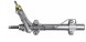 Mercedes-Benz OE 2D1422055, 2D1422055A, 2D1422055C, 2D1422055E, 2D1422055EX, 2D1422055G, 2D1422055GX, 9014600800, 901460080080, 9014601500, 9014601900, 9014602700 Нова рульова рейка (магнітола) для Mercedes Sprinter 2T/3T/4T