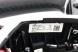 Audi OE 4KE419091P, DWP521154OE НОВЕ ОРИГІНАЛЬНЕ ШКІРЯНЕ КЕРМО З ПЕЛЮСТКАМИ AUDI A6 A7 C8 A8 Q7 Q8 4KE419091P