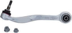 27138 02 LEMFORDER Важіль