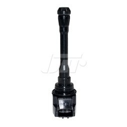 E70 1144 SATO TECH Котушка запалювання