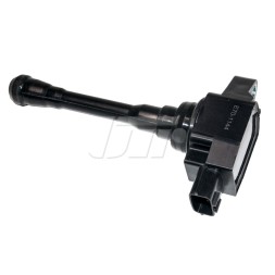 E70 1144 SATO TECH Котушка запалювання