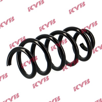 RA7149 KYB Пружина
