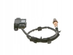 Bosch 0 281 006 571 Датчик сажового фільтра dpf 0 281 006 571