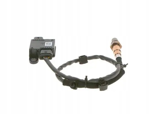 Bosch 0 281 006 571 Датчик сажового фільтра dpf 0 281 006 571