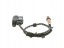 Bosch 0 281 006 571 Датчик сажового фільтра dpf 0 281 006 571