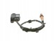 Bosch 0 281 006 571 Датчик сажового фільтра dpf 0 281 006 571