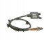 Bosch 0 281 006 571 Датчик сажового фільтра dpf 0 281 006 571