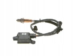 Bosch 0 281 006 571 Датчик сажового фільтра dpf 0 281 006 571