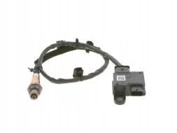 Bosch 0 281 006 571 Датчик сажового фільтра dpf 0 281 006 571