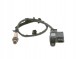 Bosch 0 281 006 571 Датчик сажового фільтра dpf 0 281 006 571