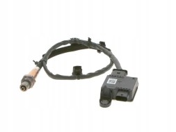 Bosch 0 281 006 571 Датчик сажового фільтра dpf 0 281 006 571