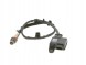 Bosch 0 281 006 571 Датчик сажового фільтра dpf 0 281 006 571