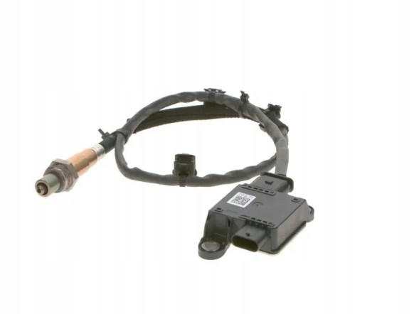 Bosch 0 281 006 571 Датчик сажового фільтра dpf 0 281 006 571
