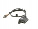Bosch 0 281 006 571 Датчик сажового фільтра dpf 0 281 006 571