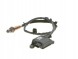 Bosch 0 281 006 571 Датчик сажового фільтра dpf 0 281 006 571