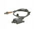 Bosch 0 281 006 571 Датчик сажового фільтра dpf 0 281 006 571